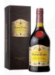 Cardenal Mendoza 0,7l