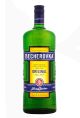 Becherovka 1,0l