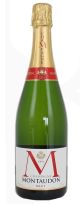 Montaudon Brut 0,75l