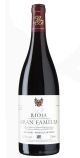 Gran Familia Rioja 0,75l