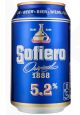 Sofiero Original mit Pfand 24x0,33l