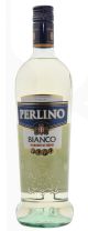 Perlino Bianco 1,0l