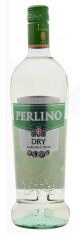 Perlino Extra Dry 1,0l