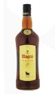 Osborne Magno 1,0l