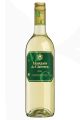 Marqués de Cáceres Blanco Rioja 0,75l