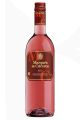 Marqués de Cáceres Rosado Rioja 0,75l
