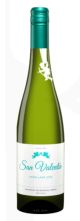Torres San Valentin Blanco 0,75l