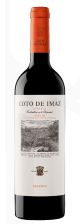 Coto de Imaz Reserva 0,75l