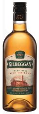 Kilbeggan 0,7l