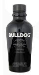 Bulldog Gin 1,0l