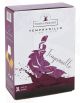 Terra Molino Tempranillo BiB 3,0l