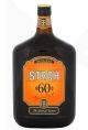 Stroh 60 1,0l