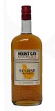Mount Gay Eclipse Rum1,0l