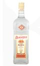 Berentzen Doppelkorn 1,0l