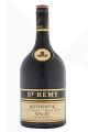 St. Remy Authentic VSOP 1,0l