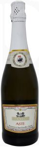Santini Asti 0,75l
