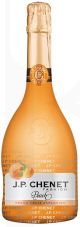 J.P. Chenet Fashion Peach 0,75l