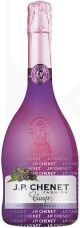 J.P. Chenet Fashion Cassis 0,75l