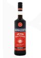 Ramazzotti Amaro 1,0l