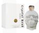 Crystal Head Vodka 0,7l