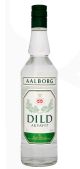 Aalborg Dild Akvavit 0,7l