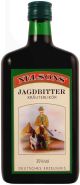 Nelsons Jagdbitter 0,7l