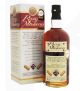Rum Malecon 21y 0,7l