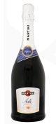 Martini Asti 0,75l