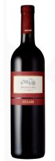 Cesari Bardolino Classico DOC 0,75l