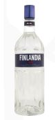 Finlandia 101 50,5% 1,0l