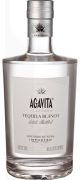 Agavita Platinum 0,7l