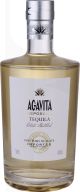 Agavita Reposado 0,7l