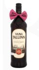Vana Tallinn 40% 1,0l