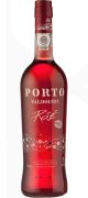 Porto Valdouro Rosé 0,75l