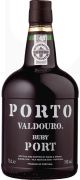 Porto Valdouro Ruby Port 0,75l