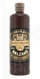 Riga Balsam 0,5l