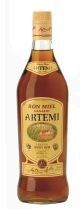 Ron Miel Artemi 1,0l