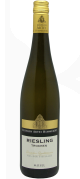 Abtei Himmerod Riesling trocken 0,75l