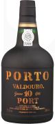 Porto Valdouro 10y Port 0,75l