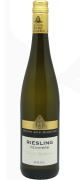 Abtei Himmerod Riesling feinherb 0,75l