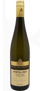 Abtei Himmerod Riesling Spätlese lieblich 0,75l