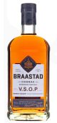 Braastad VSOP 1,0l