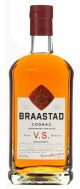 Braastad VS 1,0l