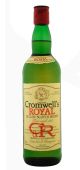 Cromwell's Royal 0,7l