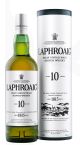 Laphroaig 10y 0,7l