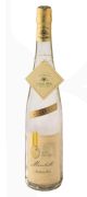 Arthur Metz Mirabelle 0,7l