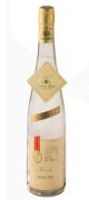 Arthur Metz Kirsch 0,7l