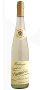 St. Arbogast Himbeergeist 0,7l