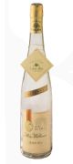 Arthur Metz Poire Williams 0,7l