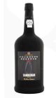 Sandeman Founders Reserve Ruby Porto 1,0l